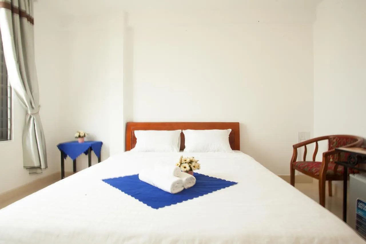 Funtour Hotel Danang