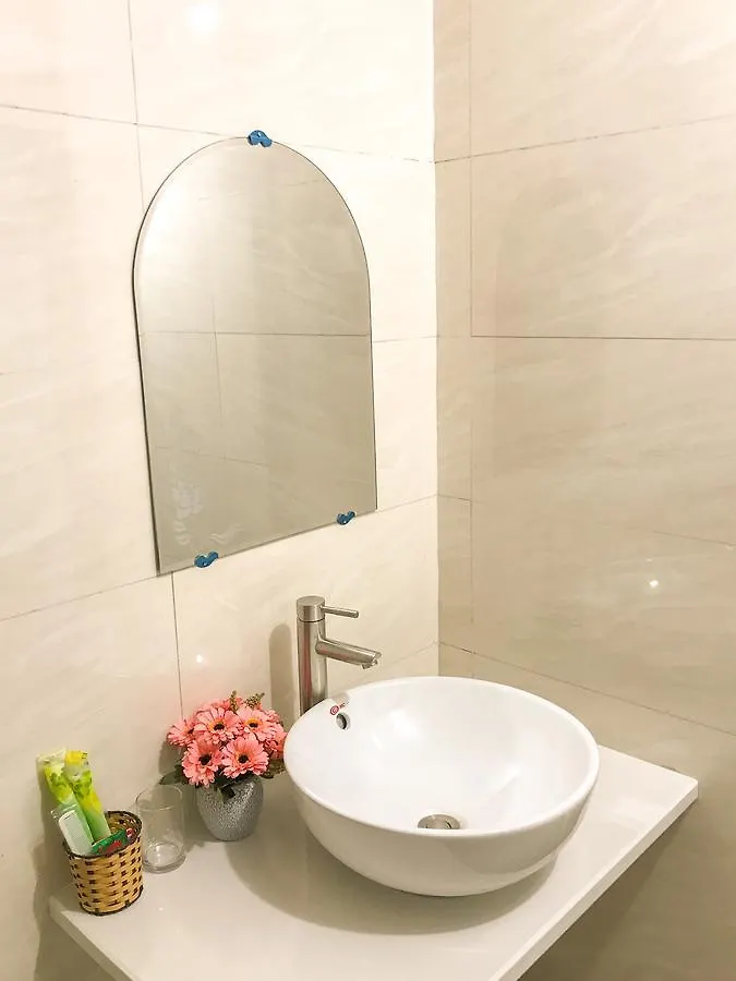 Funtour Hotel Danang