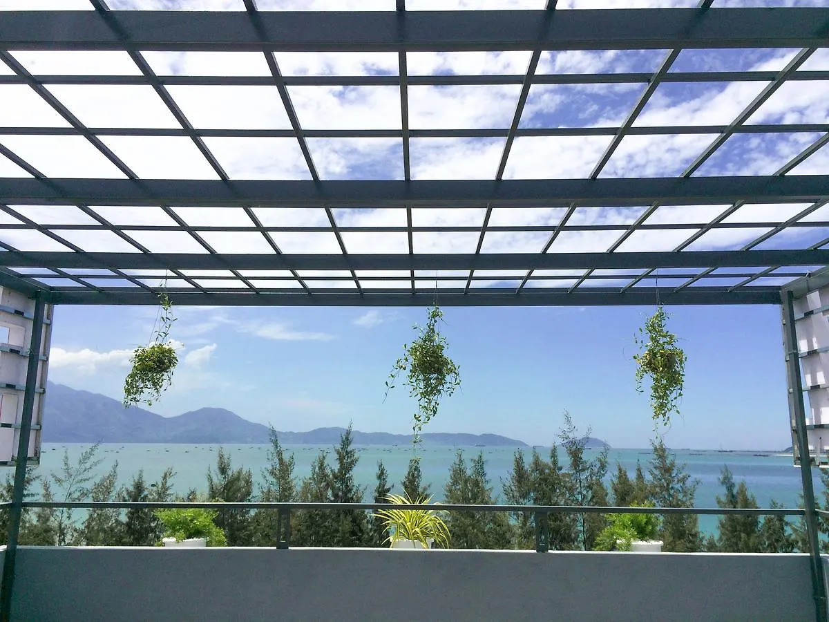 Funtour Hotel Danang