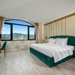 Hotel Lupin Boutique