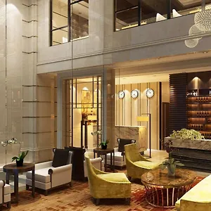 Mercury Boutique *** Da Nang