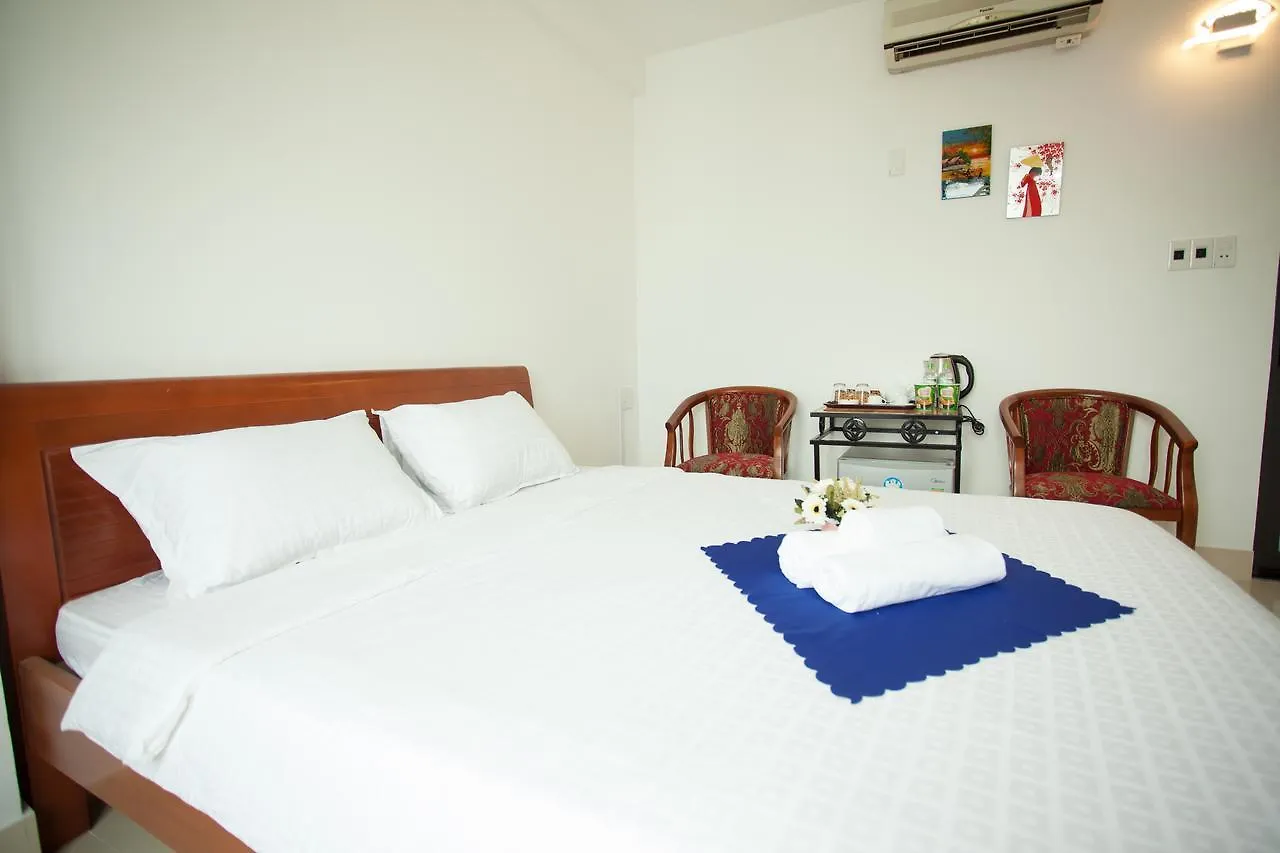 Funtour Hotel Da Nang
