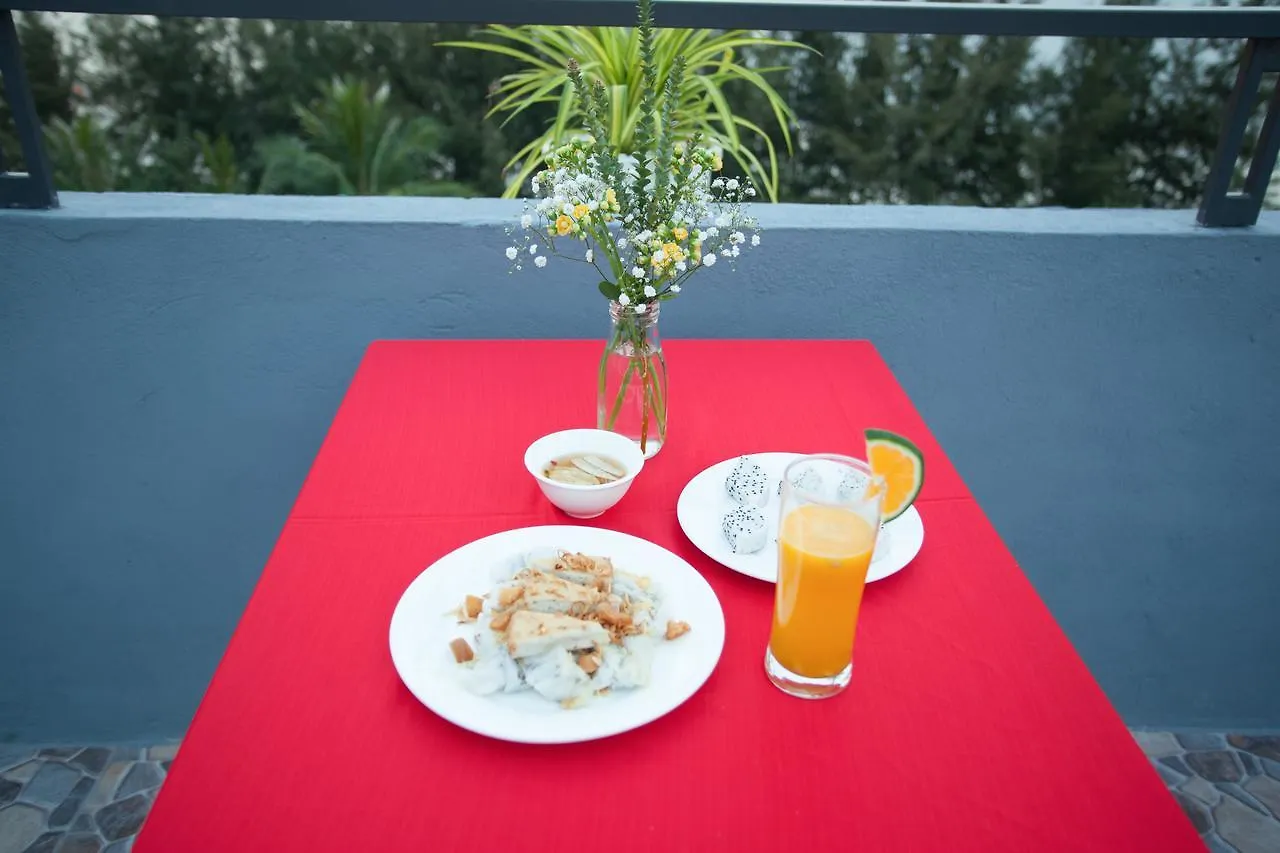 Funtour Hotel Da Nang