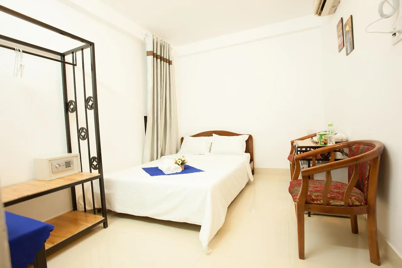 Funtour Hotel Da Nang