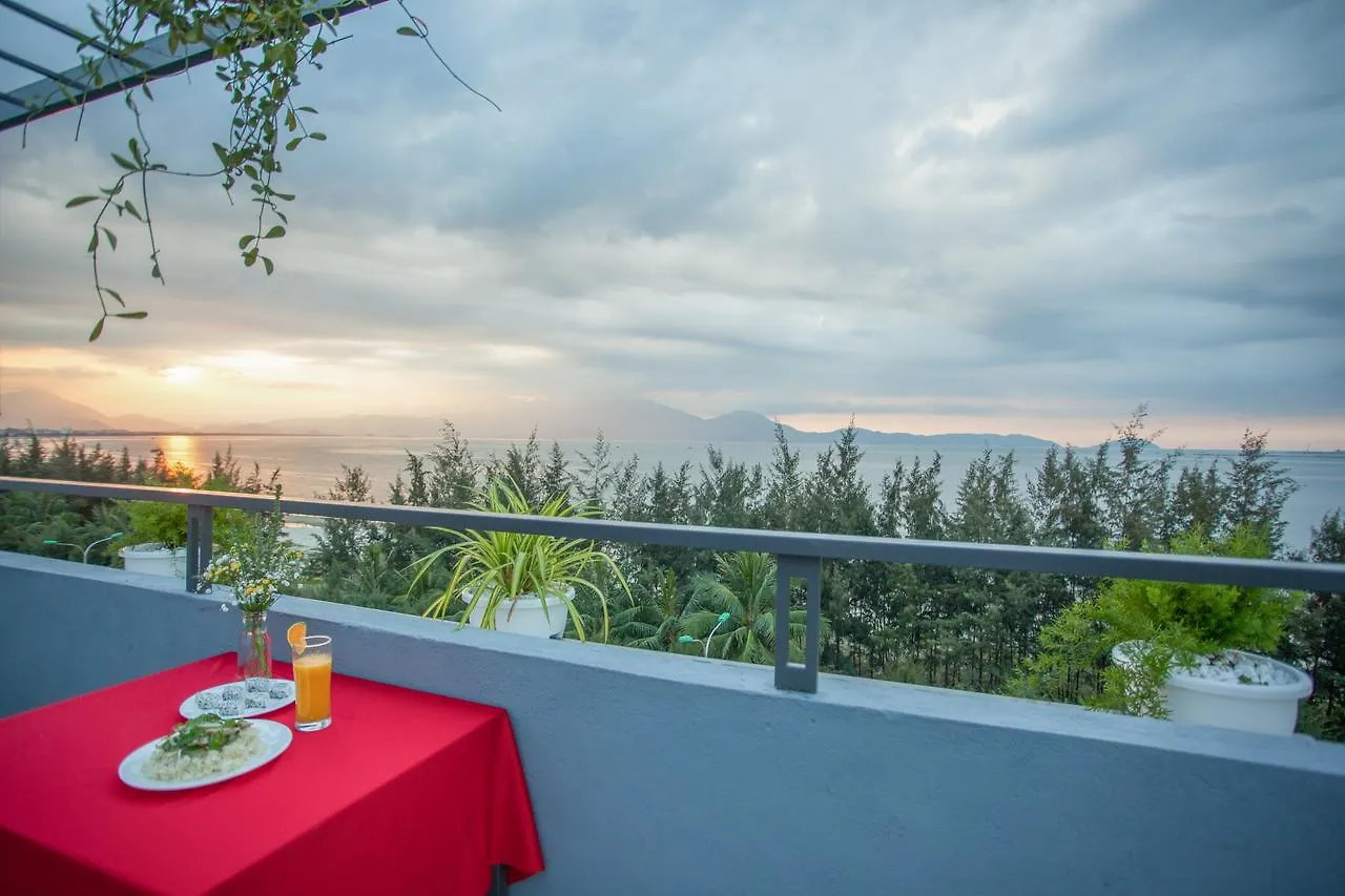 Funtour Hotel Da Nang