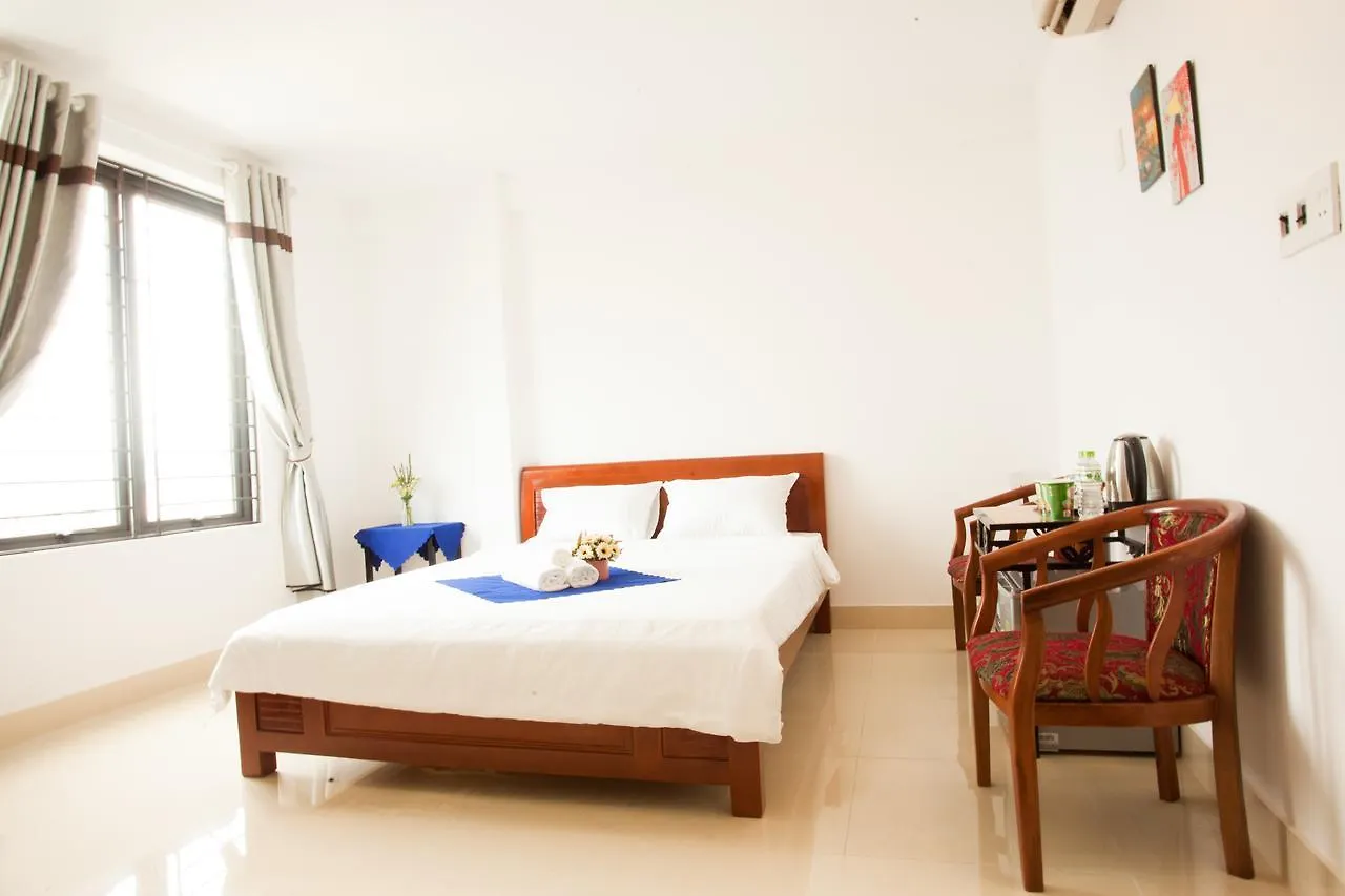 Funtour Hotel Da Nang
