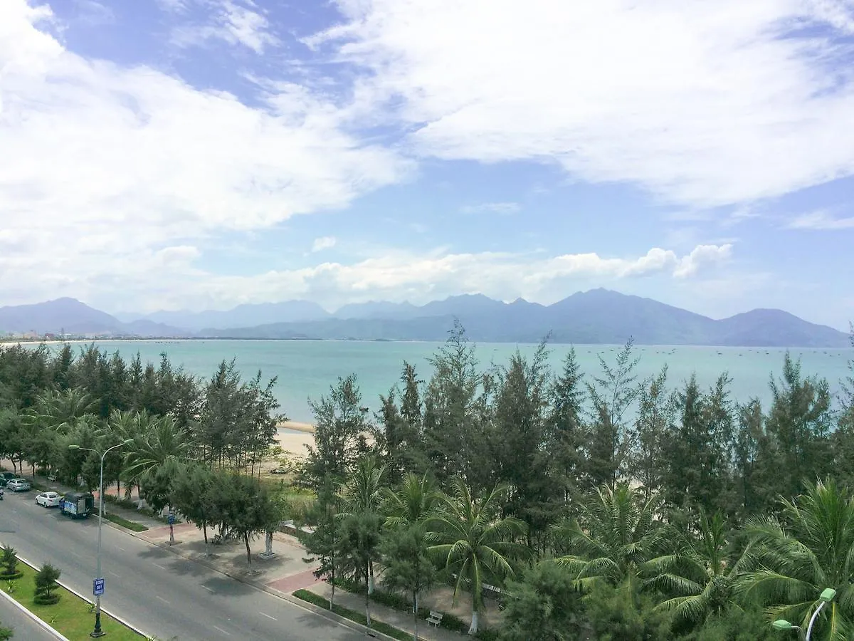 Funtour Hotel Da Nang