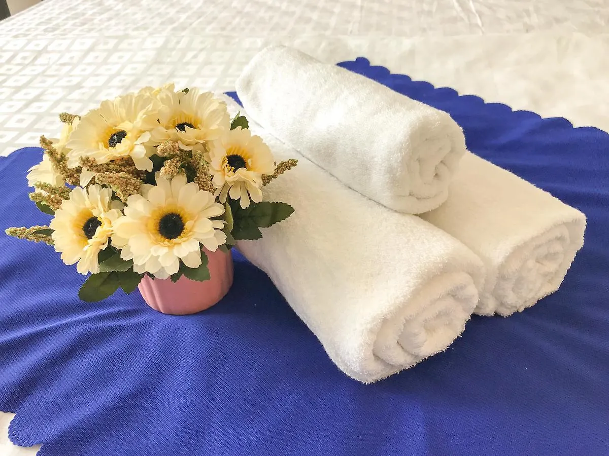 Funtour Hotel Da Nang Vietnam