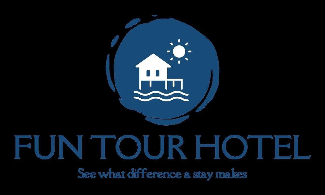 Funtour Hotel Da Nang